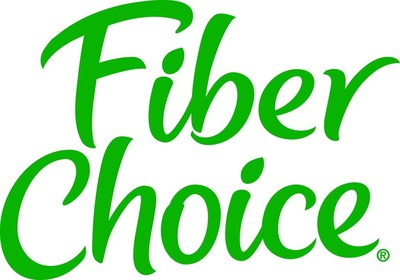 Fiber Choice® Challenges Consumers To Make The Switch With Website