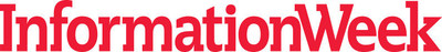 InformationWeek Logo (UBM Tech/InformationWeek)