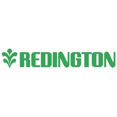 Redington India Ltd. to Offer iPhone 6 and iPhone 6 Plus in India on  October 17, 2014