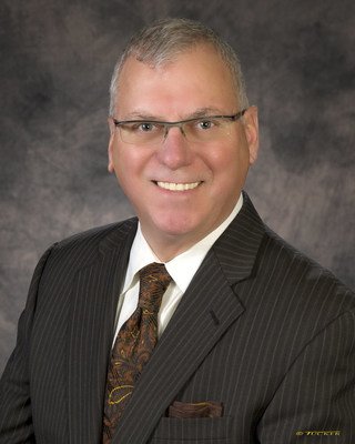 Mark Muglich, president of ABM Parking Services, named NPA Chairman of the Board