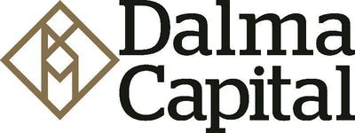 Dalma Capital Management Ltd