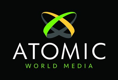 www.atomicworldmedia.com