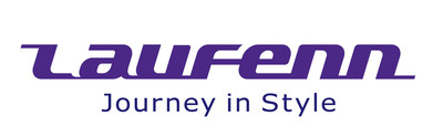 Laufenn Logo