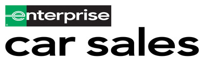 Enterprise Car Sales (www.enterprisecarsales.com)