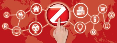 ZigBee 3.0 Creates Single Open, Global Wireless Standard for Devices (PRNewsFoto/ZigBee Alliance)
