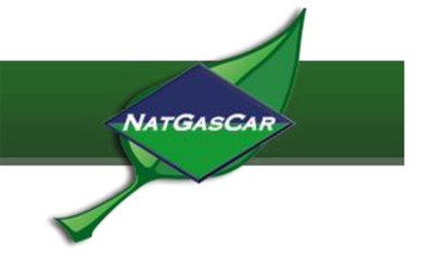 NatGasCar,LLC