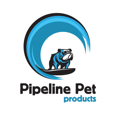 Pipeline Pet Products. (PRNewsFoto/Pipeline Pet Products) (PRNewsFoto/PIPELINE PET PRODUCTS)