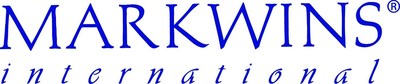 Image result for markwins international logo
