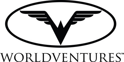 WorldVentures, the leading international direct seller of vacation club memberships.