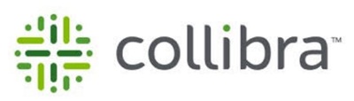 Collibra Logo (PRNewsFoto/Collibra) (PRNewsFoto/Collibra)