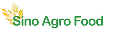 Sino Agro Food, Inc. (PRNewsFoto/Sino Agro Food, Inc.) (PRNewsFoto/Sino Agro Food, Inc.)