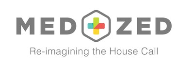 MedZed Logo