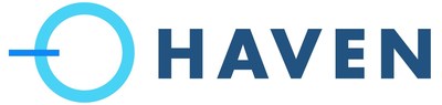 Haven: The Online Platform for Freight