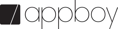 Appboy Logo