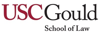 USC Gould School of Law (PRNewsFoto/USC Gould School of Law) (PRNewsFoto/USC Gould School of Law)