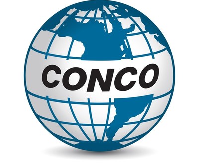Conco Services Corporation. Founded in 1923, Conco is the world's leading provider of condenser and heat exchanger services to the power generation and industrial process industries with offices located in the US, Europe and Asia Pacific. (PRNewsFoto/Conco Services Corporation)