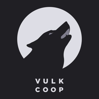 Austin software cooperative Vulk partners with research firm Sentier.