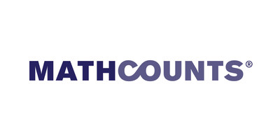 MATHCOUNTS Logo
