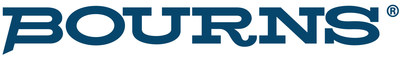 Bourns, Inc. logo