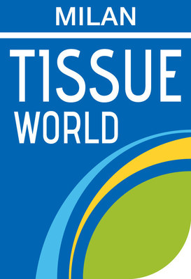 Tissue World Milan Logo