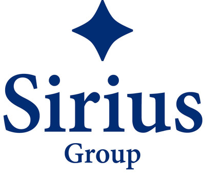 Sirius Declares Semi-Annual Preference Share Dividend