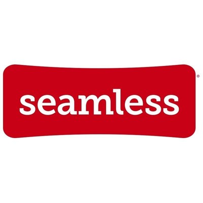 Seamless is a leading mobile and online food-ordering service that connects diners with their favorite local takeout restaurants.