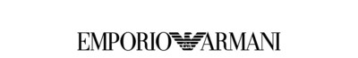 Emporio Armani Logo (PRNewsFoto/Emporio Armani)