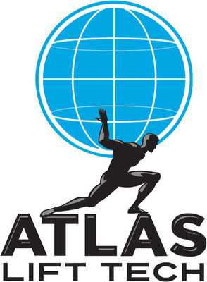 Atlas Lift Tech, Inc.