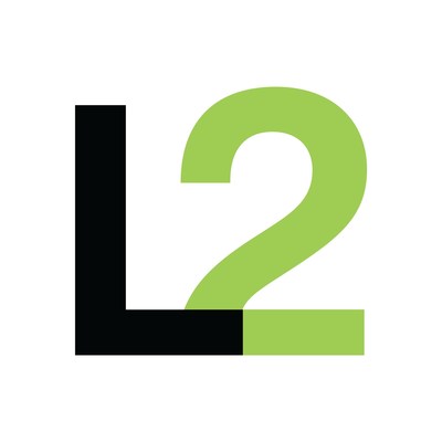 L2 Inc.