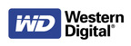 WESTERN DIGITAL LOGO Western Digital Corp. logo. (PRNewsFoto) LAKE FOREST, CA USA 23 November 2004