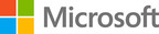Microsoft Adds New Board Member - on ITbriefing.net
