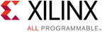 XILINX LOGO

Xilinx is the worldwide leader of programmable logic solutions. (PRNewsFoto/Xilinx)
SAN JOSE, CA UNITED STATES
