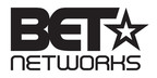 BET NETWORKS LOGO  BET Networks logo. (PRNewsFoto/BET Networks) WASHINGTON, DC UNITED STATES