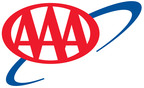AAA LOGO

AAA Logo. (PRNewsFoto/AAA)
WASHINGTON, DC UNITED STATES
