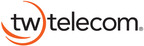 tw telecom to Present at Investor Conferences - on ITbriefing.net