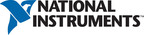 Media Alert: National Instruments to Demonstrate New PXI Test Solutions for Mobile Devices at Mobile World Congress - on ITbriefing.net