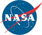 NASA LOGO    NASA Logo. (PRNewsFoto/NASA)  WASHINGTON, DC UNITED STATES  