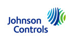 JOHNSON CONTROLS LOGO  Johnson Controls Logo. (PRNewsFoto/JOHNSON CONTROLS, INC.) MILWAUKEE, WI UNITED STATES