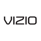 VIZIO, INC. LOGO VIZIO logo.(PRNewsFoto/VIZIO, Inc.) IRVINE, CA UNITED STATES