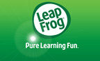 leapfrog-announces-leappad-explorer-tm-a-new-breakthrough-learning-tablet-built-just-for-kids