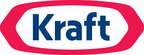 Kraft Foods logo. (PRNewsFoto/Kraft Foods)