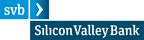 SILICON VALLEY BANK LOGO Silicon Valley Bank logo. (PRNewsFoto/Silicon Valley Bank) SANTA CLARA, CA UNITED STATES