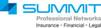 LifeHealthPro.com, Summit Business Media's Life and Health Insurance Website, Exceeds Projected Traffic - on ITbriefing.net