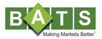 BATS Global Markets, Inc. Announces Pricing of its Initial Public Offering - on ITbriefing.net