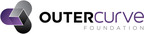 THE OUTERCURVE FOUNDATION LOGO

The Outercurve Foundation is the only open source foundation that is platform, technology, and license agnostic.  (PRNewsFoto/The Outercurve Foundation)
WAKEFIELD, MA UNITED STATES
