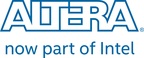 Altera First in Industry to Achieve Production Rollout of All 28-nm FPGA Families - on ITbriefing.net