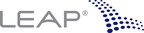 Leap Reports Granting of Inducement Awards - on ITbriefing.net