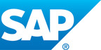 SAP Executive Board Recommends Increased Dividend After Record Year Including Special Dividend - on ITbriefing.net