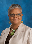 pfizer-chief-medical-officer-freda-lewis-hall-named-2011-woman-of-the-year-by-the-healthcare-businesswomen-s-association