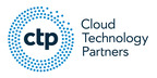 Cloud Technology Partners Responds to Exponentially Increasing Demand for Cloud Services - Names Industry Notable Francesco Paola Vice President - on ITbriefing.net